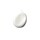 The Mattifier Shine Control Perfecting Primer - Podkladová báze