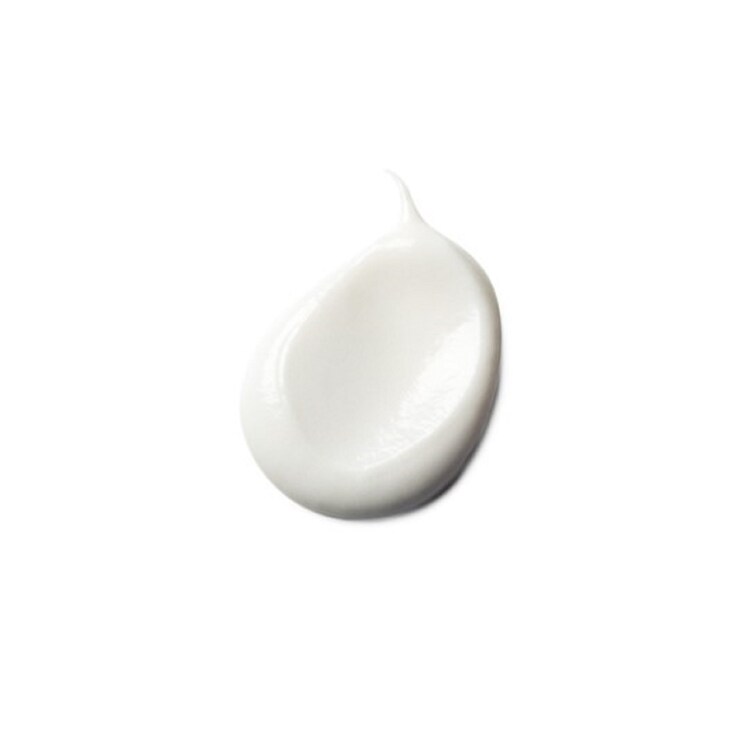 The Mattifier Shine Control Perfecting Primer - Podkladová báze