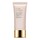 The Mattifier Shine Control Perfecting Primer - Podkladová báze