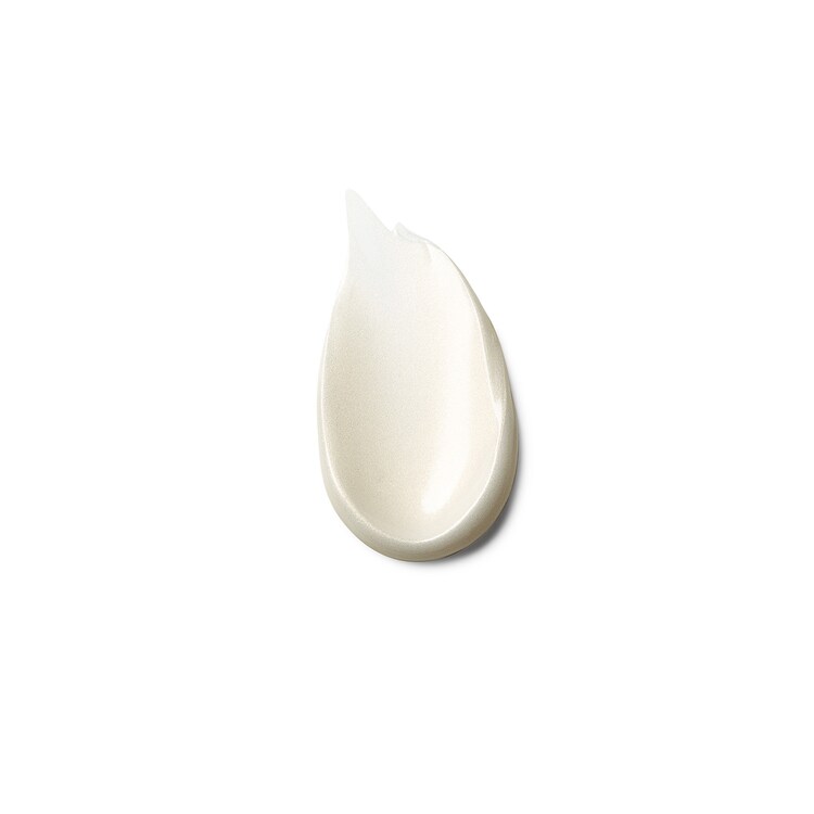 The Iluminator Radiant Perfecting Primer - Podkladová báze