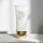 The Iluminator Radiant Perfecting Primer - Podkladová báze