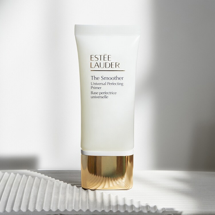The Iluminator Radiant Perfecting Primer - Podkladová báze