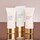 The Iluminator Radiant Perfecting Primer - Podkladová báze