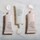 The Iluminator Radiant Perfecting Primer - Podkladová báze