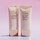 The Iluminator Radiant Perfecting Primer - Podkladová báze