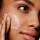 Daywear Matte - Oil-Control Anti-Oxidant Moisture Gel Creme
