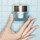 Daywear Matte - Oil-Control Anti-Oxidant Moisture Gel Creme