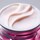 Resilience Multi Effect Night - Crème nuit lift/fermeté visage et cou