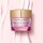 Resilience Multi Effect Night - Crème nuit lift/fermeté visage et cou