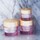 Resilience Multi Effect Night - Crème nuit lift/fermeté visage et cou