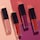 Pure Color Envy Liquid Metallic Lippenstift