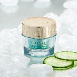 DayWear hidratantna gel-krema za oči s antioksidansima 15ml