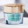 DayWear Eye -  Cooling Anti-Oxidant Moisture Gel Creme