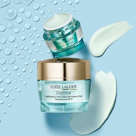 DayWear hidratantna gel-krema za oči s antioksidansima 15ml