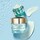 DayWear Eye -  Cooling Anti-Oxidant Moisture Gel Creme