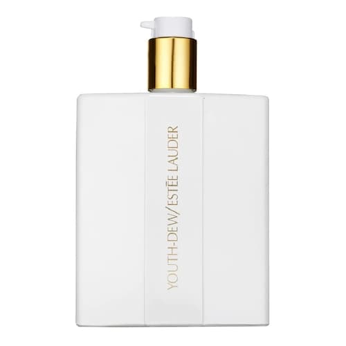 LAUDER - Youth Dew Body Satinée