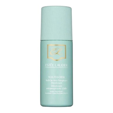 Découvrir le produit