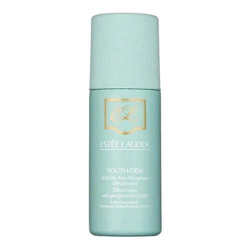ESTÉE LAUDER - Youth Dew Deodorant