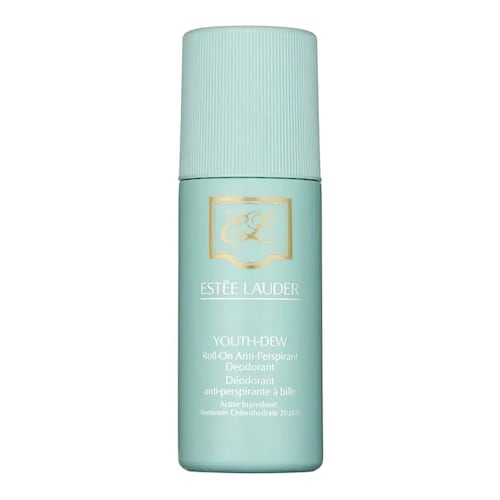 ESTÉE LAUDER - Youth Dew Deodorant