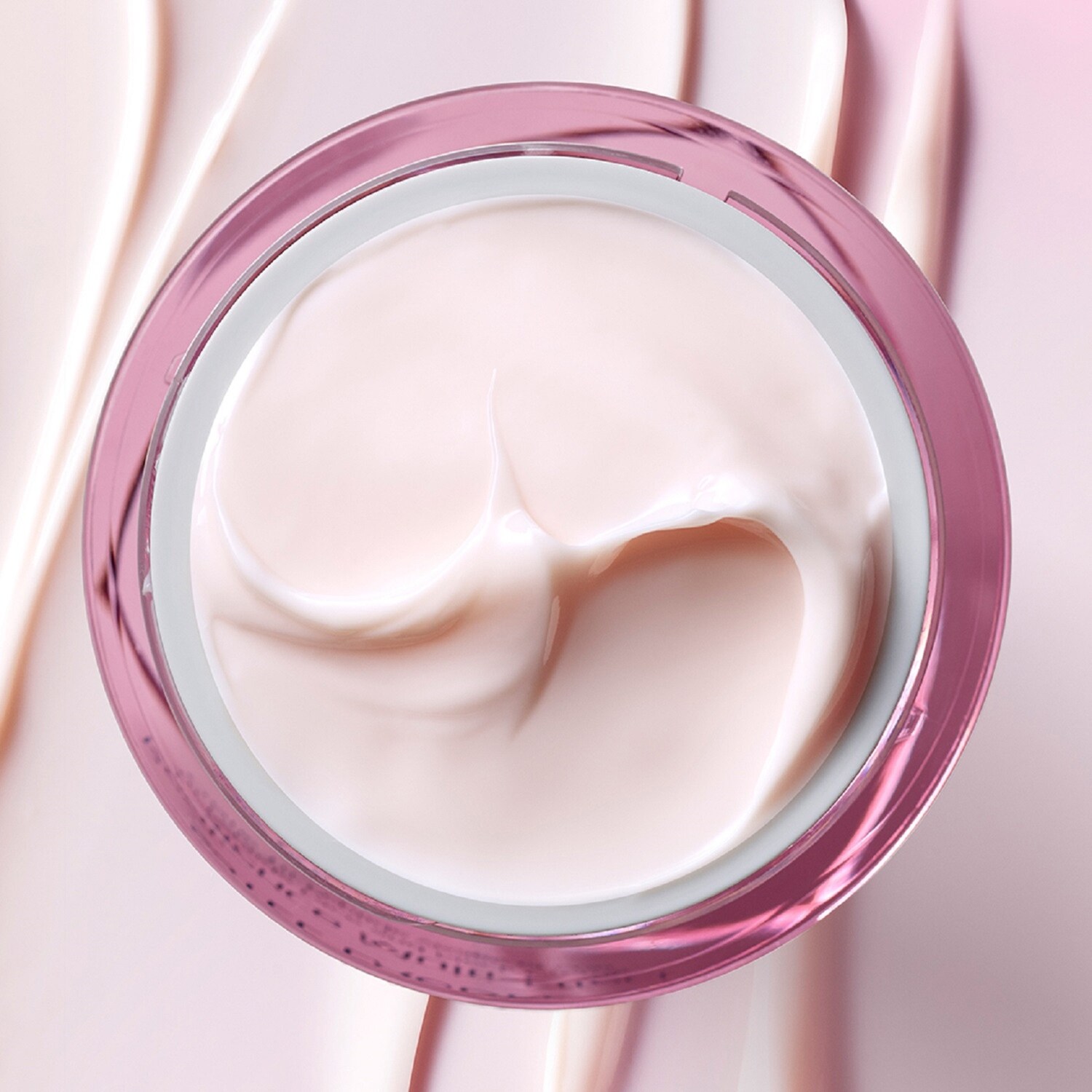 ESTEE LAUDER Resilience Multi Effect крем для лица и шеи SPF 15 50 мл