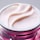 Resilience Multi-Effect - Tri-Peptide Eye Crème