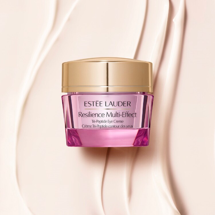Resilience Multi-Effect - Tri-Peptide Eye Crème