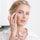 Resilience Multi-Effect - Tri-Peptide Eye Crème