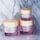 Resilience Multi-Effect - Tri-Peptide Eye Crème