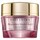 Resilience Multi Effect - Crème Tri-Peptide Contour des Yeux