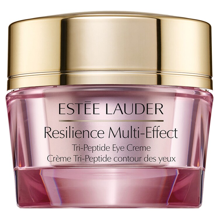 Resilience Multi Effect - Crème Tri-Peptide Contour des Yeux