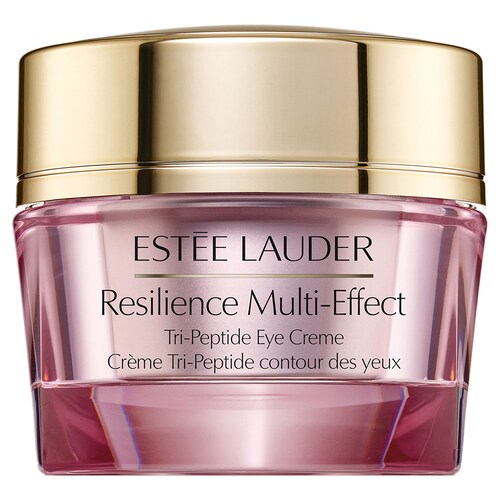 Estée Lauder - Resilience Multi Effect Crème Tri-Peptide