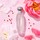 Pleasures - Eau de Parfum
