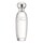 Pleasures - Eau de Parfum