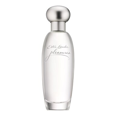 Descubre el producto