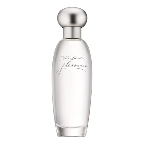 Estée Lauder - Pleasures
