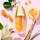 Beautiful - Eau de Parfum Spray