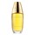 Beautiful - Eau de Parfum