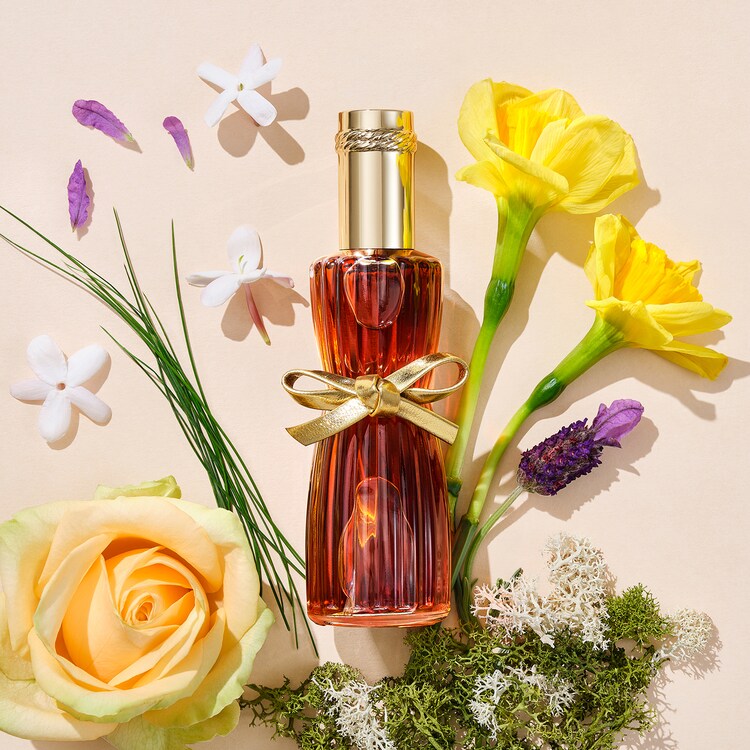 Youth Dew - Eau de Parfum