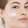 DayWear - Crema Multi-protezione SPF15
