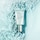 DayWear - Multi-Protection Anti-Oxidant Sheer Tint Release Moisturizer SPF 15