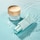 DayWear - Multi-Protection Anti-Oxidant Sheer Tint Release Moisturizer SPF 15