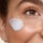 DayWear - Multi-Protection Anti-Oxidant Sheer Tint Release Moisturizer SPF 15