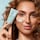DayWear - Multi-Protection Anti-Oxidant Sheer Tint Release Moisturizer SPF 15