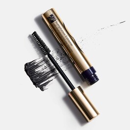 Sumptuous Extreme Lash maskara za volumen