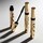 Sumptuous Extreme Lash - Multiplying Volume Mascara