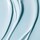 DayWear - Anti-Oxidant 72H-Hydration Sorbet Creme SPF 15
