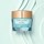 DayWear - Anti-Oxidant 72H-Hydration Sorbet Creme SPF 15