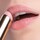 Pure Color Envy Replenishment Lip Balm - Yenileyici Dudak Balmı