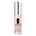 Moisture Surge Eye™ - 96 Saat Nem Koruma Teknolojili Göz Kremi