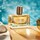 BRONZE GODDESS - Bronze Goddess Eau Fraiche